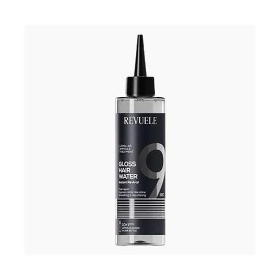 Revuele Gloss Hair Water Instant Revival 220ml