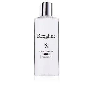 Rexaline Labs Pure Glow Lotion 150ml