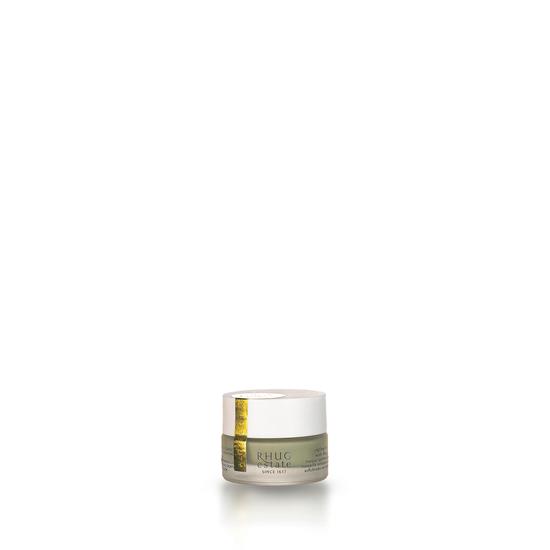 Rhug Wild Beauty Replenishing Mask With Rhug Honey 15ml