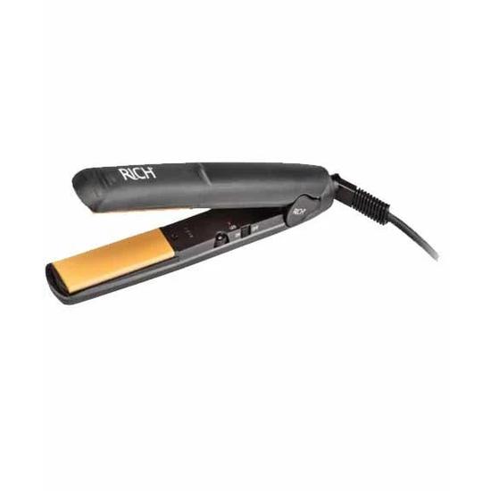 Rich Satin Touch Professional Ceramic Styler