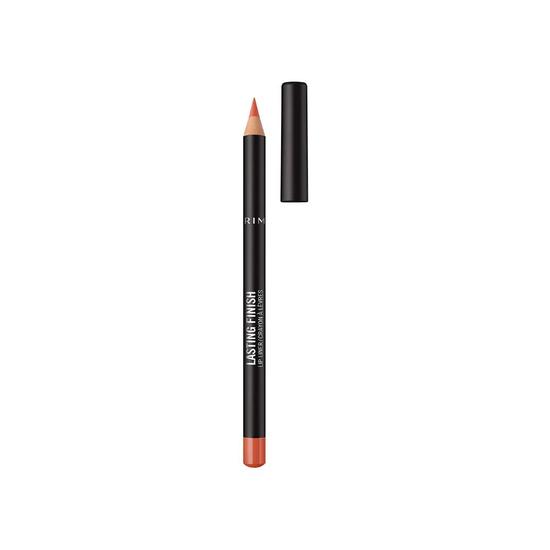 Rimmel Lasting Finish Caryon Lip Liner 620 Peach Me