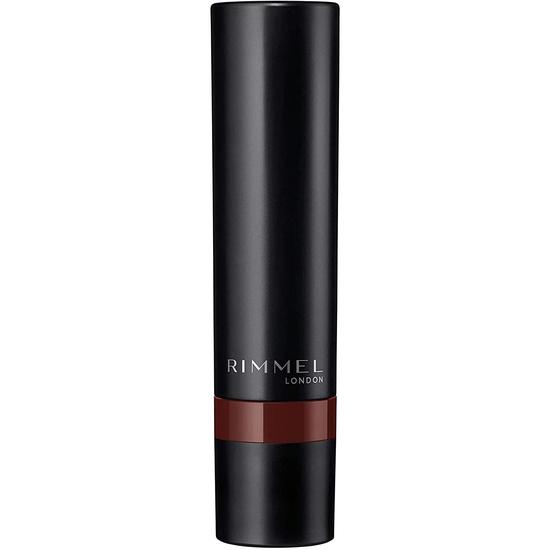 Rimmel Lasting Finish Extreme Lipstick 750 Cray Cray