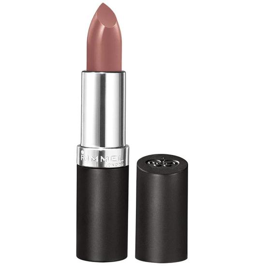 Rimmel Lasting Finish Lipstick