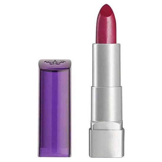 Rimmel Moisture Renew Lipstick 360 As You Want Victoria