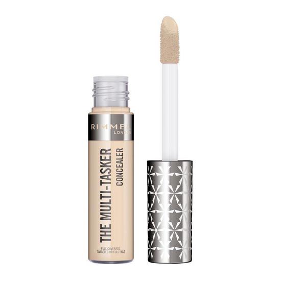 Rimmel Multi Tasker Concealer