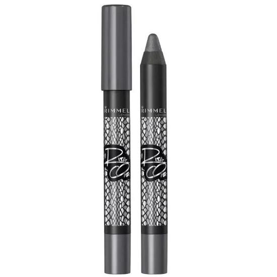 Rimmel Rita Ora Eyeshadow Stick 004 Guilty Grey