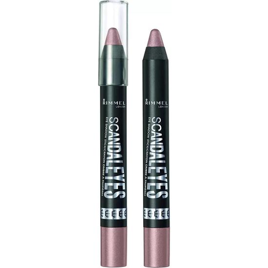 Rimmel ScandalEyes Eyeshadow Stick 11 Buffing