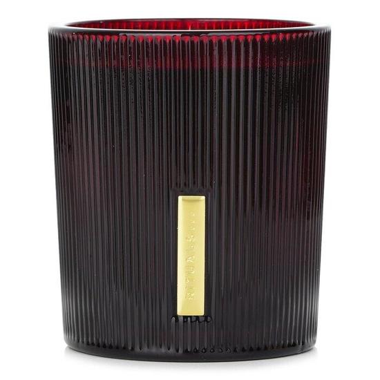 Rituals Candle The Ritual Of Ayurveda