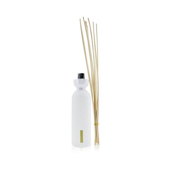 Rituals Fragrance Sticks The Ritual Of Sakura