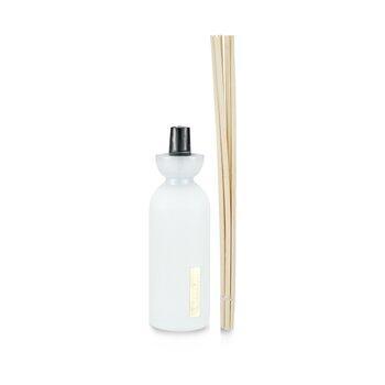Rituals Mini Fragrance Sticks The Ritual Of Sakura