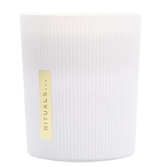 Rituals Scented Candle Karma