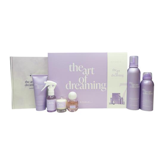 Rituals The Dream Collection Dream Gift Set XL