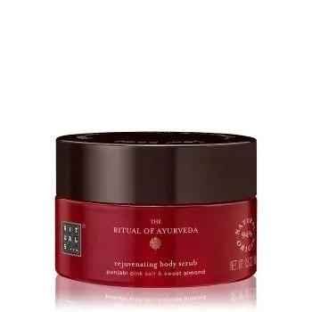 Rituals The Ritual Of Ayurveda Body Scrub 300g