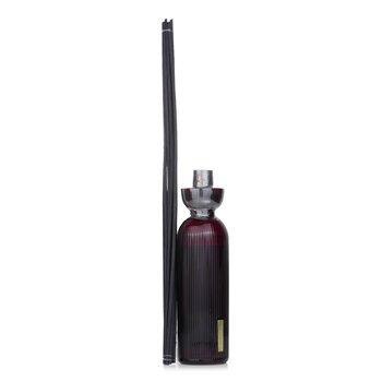 Rituals The Ritual Of Ayurveda Fragrance Sticks Indian Rose & Sweet Almond Oil 250ml