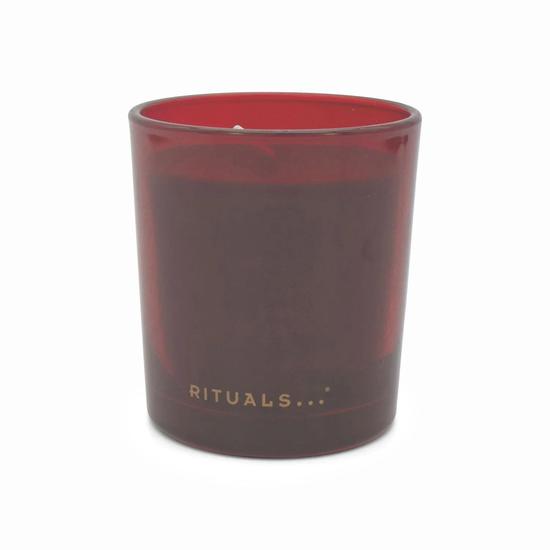 Rituals The Ritual Of Ayurveda Scented Candle