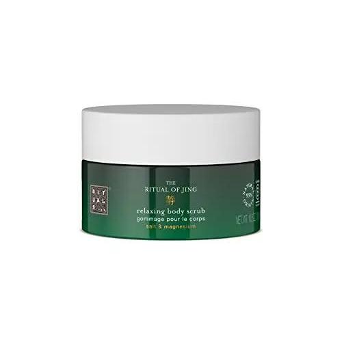 Rituals The Ritual Of Jin Relaxing Body Scrub 300g