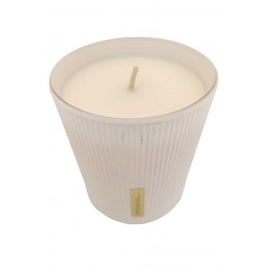 Rituals The Ritual Of Karma Scented Candle Lotus Flower & White Tea 290g