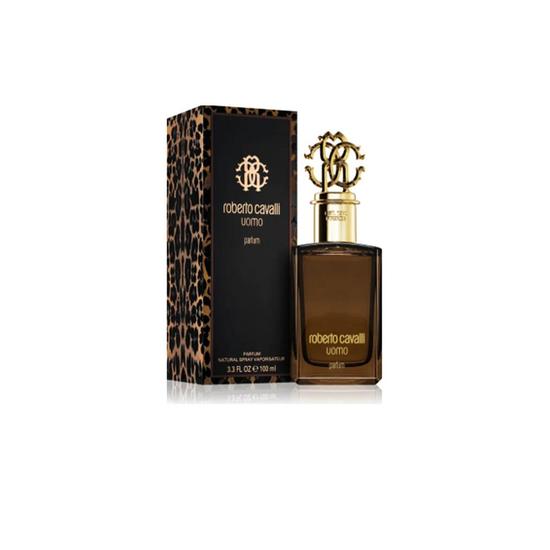 Roberto cavalli latest perfume deals