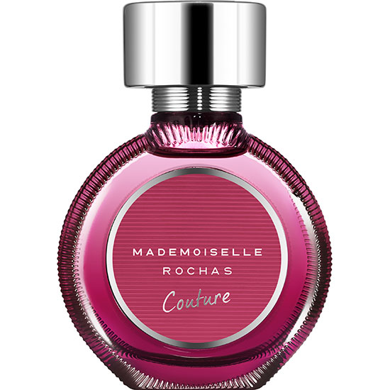 Rochas Mademoiselle Rochas Couture Eau 