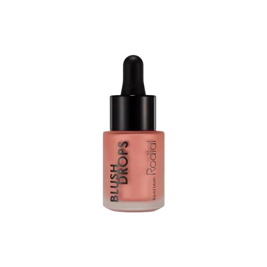 Rodial Blush Drops Sunset Kiss