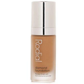 Rodial Diamond Foundation 50