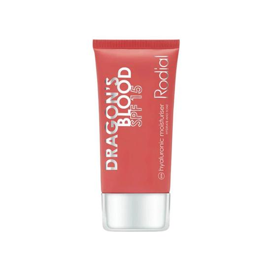 Rodial Dragons Blood SPF 15 Moisturiser