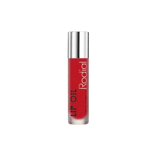 Rodial Lip Oil Cherry