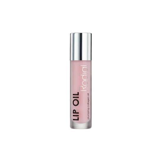 Rodial Lip Oil Soft Pink