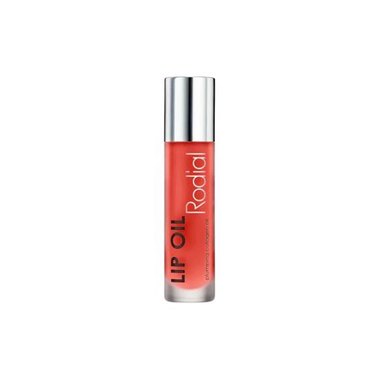 Rodial Lip Oil Sugar Coral