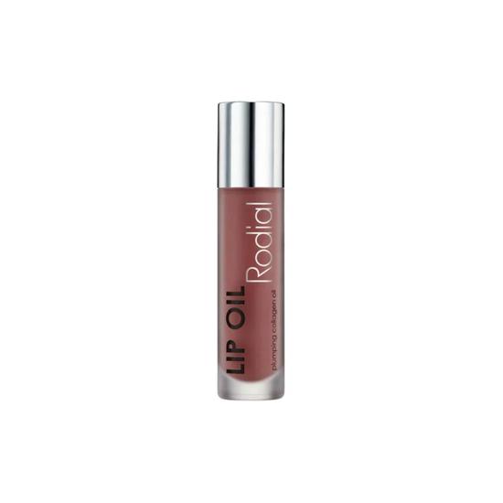 Rodial Lip Oil Wild Plum