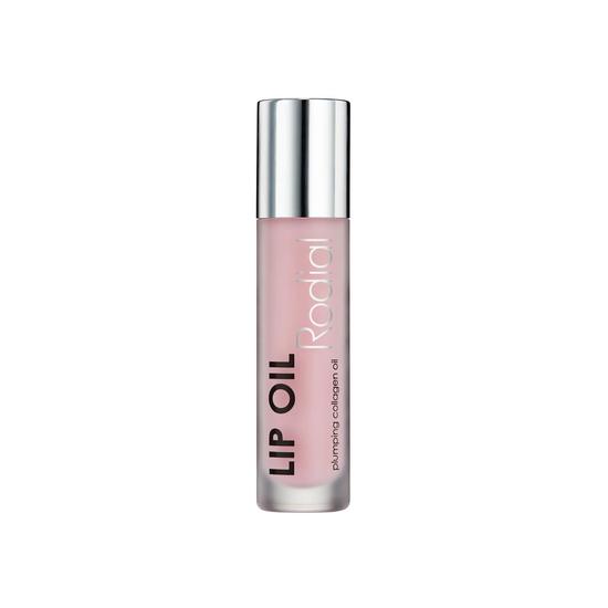 Rodial Original Lip Oil With Collagen