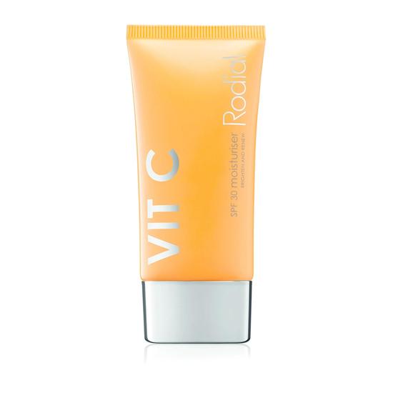 Rodial Vit C SPF 30 Moisturiser 50ml