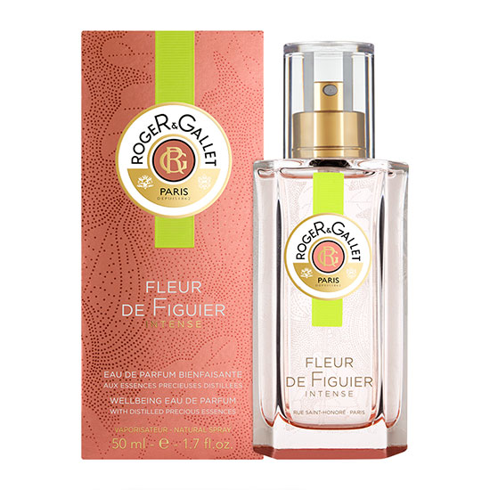 roger and gallet fleur de figuier