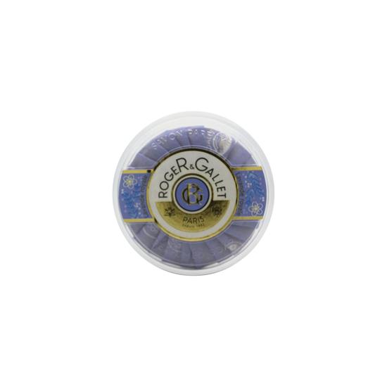 Roger & Gallet Lavande Royale Bar Of Soap 100g