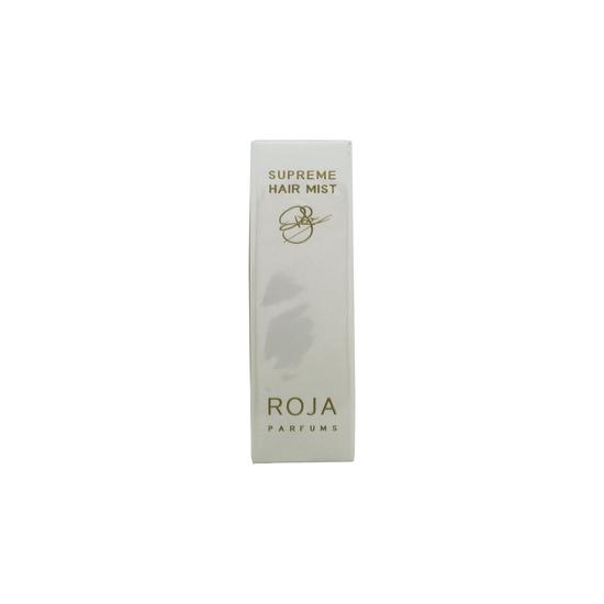 Roja Parfums 51 Supreme Hair Mist 50ml