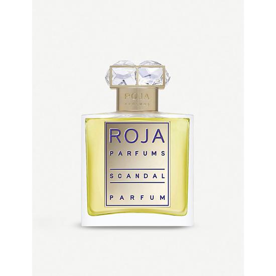 scandal roja parfums