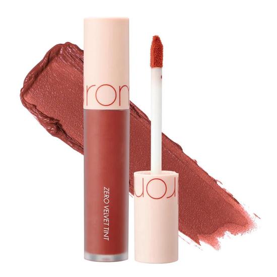 Rom&nd Romand Zero Velvet Tint