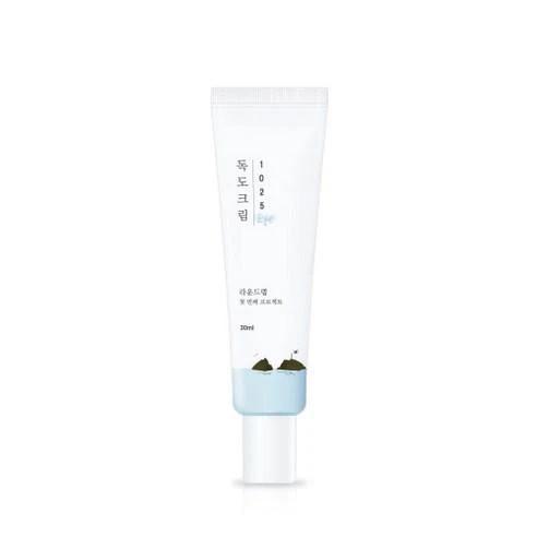 Round Lab 1025 Dokdo Eye Cream 30ml