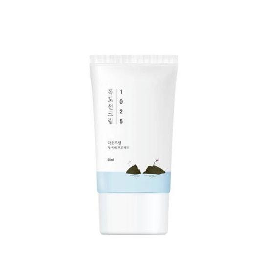 Round Lab 1025 Dokdo Sun Cream 50ml