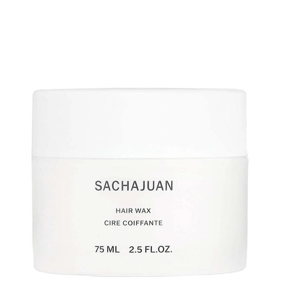 Sachajuan Hair Wax
