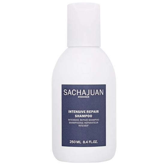 Sachajuan Intensive Repair Shampoo