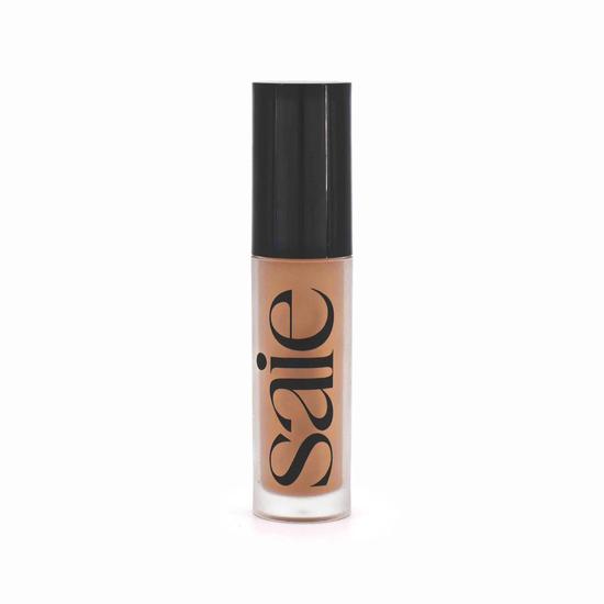 Saie Slip Tint Radiant All-Over Concealer 13 5ml (Imperfect Box)