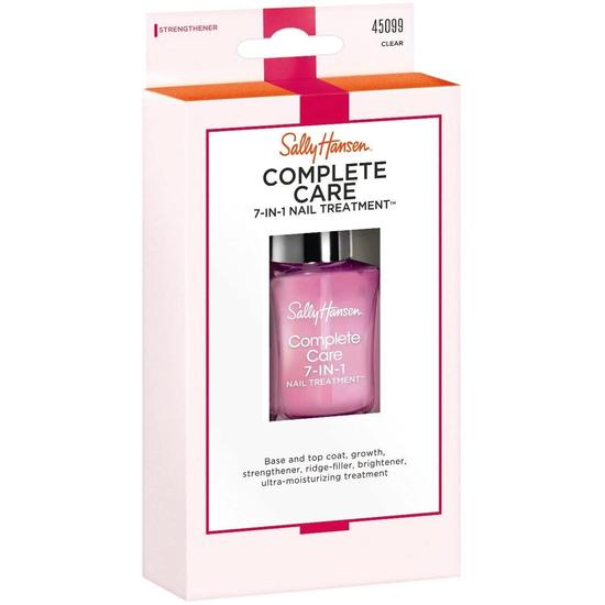 Sally Hansen Complete Care 7-in-1 Nail Treatment 15ml