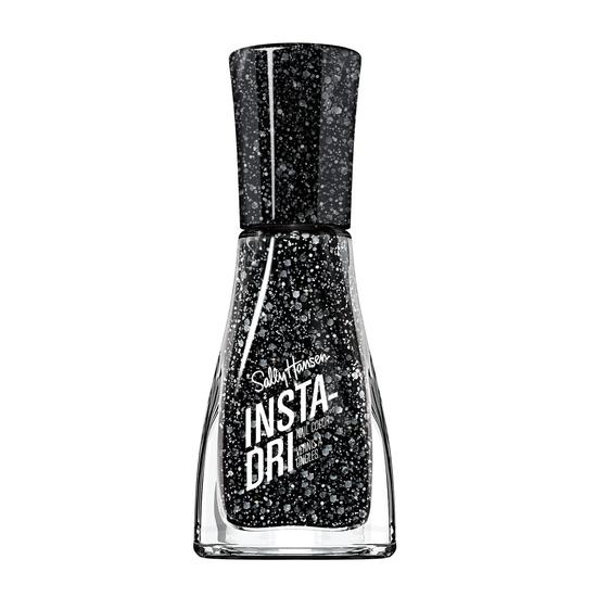 Sally Hansen Insta Dri Nail Colour Nail Polish Powerslide