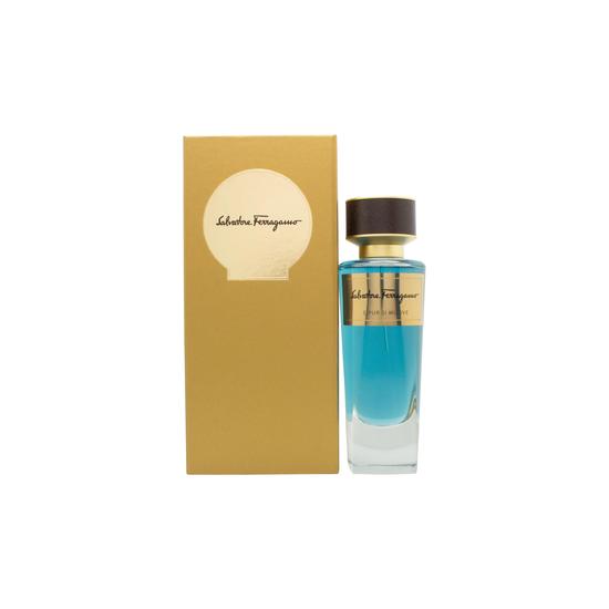 Salvatore Ferragamo E Pur Si Muove Eau De Parfum 100ml