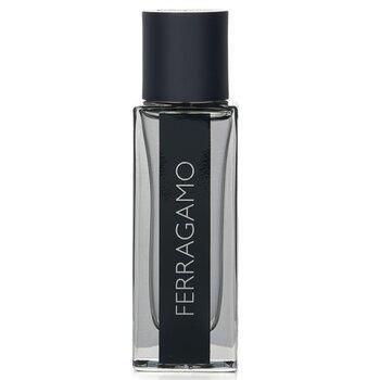 Salvatore Ferragamo Eau De Toilette Pour Homme 30ml
