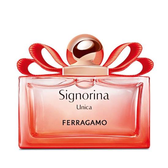 Salvatore Ferragamo Signorina Unica Eau De Parfum 100ml