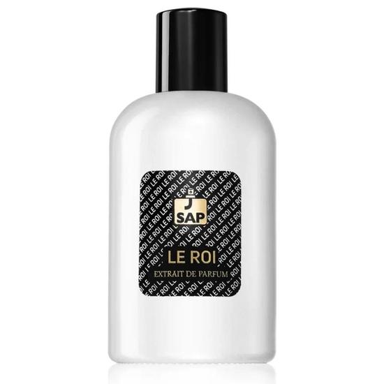 Sap Le Roi Extrait De Parfum 100ml