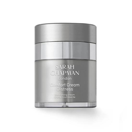 Sarah Chapman Comfort Cream D-Stress 30ml