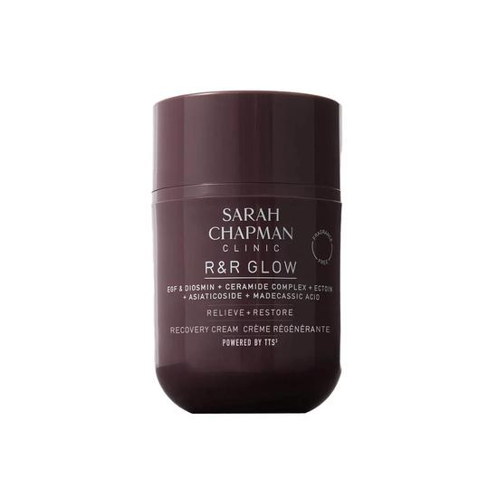 Sarah Chapman R&r Recovery Glow 30ml